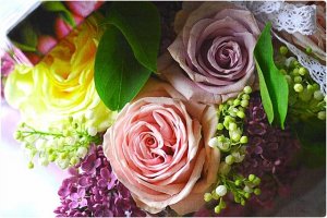 bouquet-753168_640