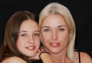 family-775059_640